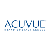 /acuvue?sort[by]=popularity&sort[dir]=desc
