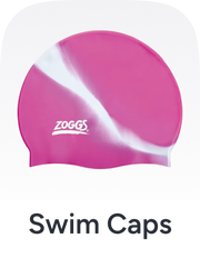 /sports-and-outdoors/sports/boating-and-water-sports/swimming/swim-caps/
