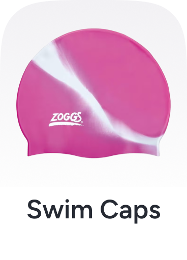 /sports-and-outdoors/sports/boating-and-water-sports/swimming/swim-caps/