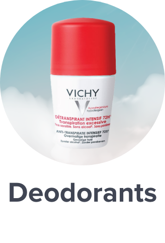 /body-mists-deodorants/?f[price][max]=370&f[price][min]=20&sort[by]=popularity&sort[dir]=desc&limit=50