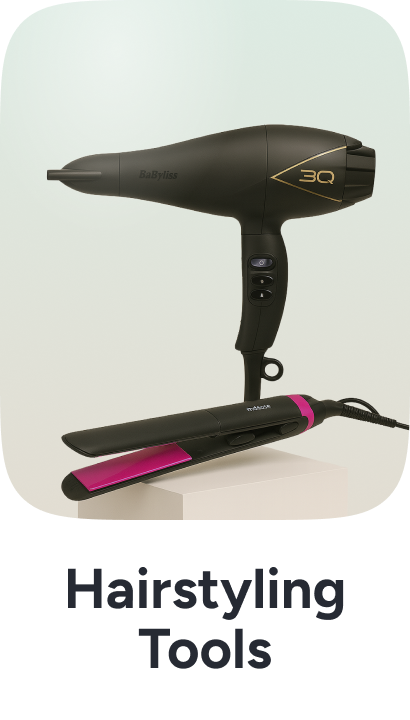 /beauty/hair-care/styling-tools?sort[by]=popularity&sort[dir]=desc&limit=50