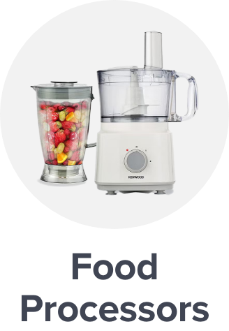 /home-and-kitchen/home-appliances-31235/small-appliances/food-processors?sort[by]=popularity&sort[dir]=desc&limit=50