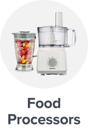 /home-and-kitchen/home-appliances-31235/small-appliances/food-processors
