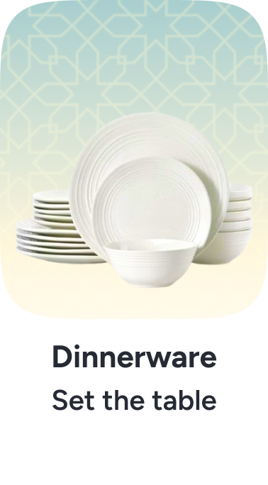 /home-and-kitchen/kitchen-and-dining/serveware/