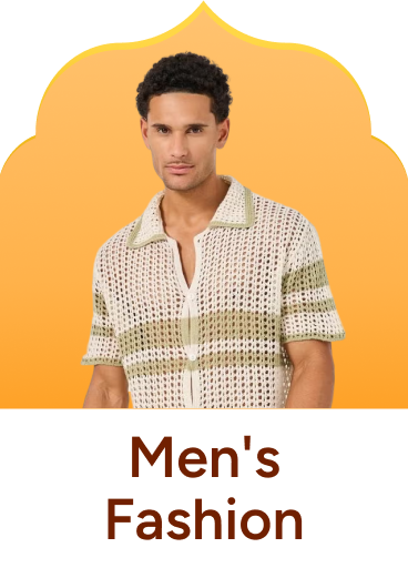 /fashion-men/?sort[by]=popularity&sort[dir]=desc&limit=50