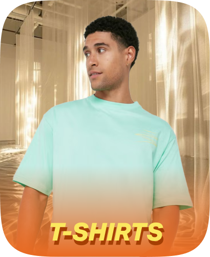 /fashion/men-31225/clothing-16204/t-shirts-and-polos/t-shirts-25940/lucky-sizes-men-ae-FA_03/?isCarouselView=false&limit=50&sort%5Bby%5D=popularity&sort%5Bdir%5D=desc