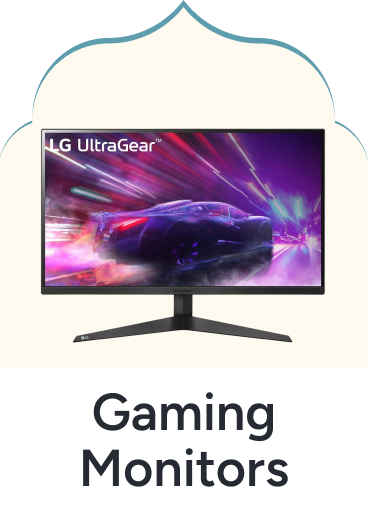 /electronics-and-mobiles/computers-and-accessories/monitor-accessories/monitors-17248/?f[monitor_response_time][]=upto_1&sort[by]=popularity&sort[dir]=desc&limit=50&page=1&isCarouselView=false