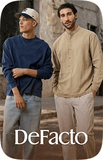 /fashion/men-31225/all-apparel-FA_03/american_eagle/lacoste/styli/styli_active/defacto/