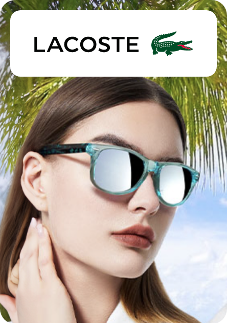 /fashion/women-31229/lacoste/eyewear-store/?sort[by]=popularity&sort[dir]=desc&limit=50