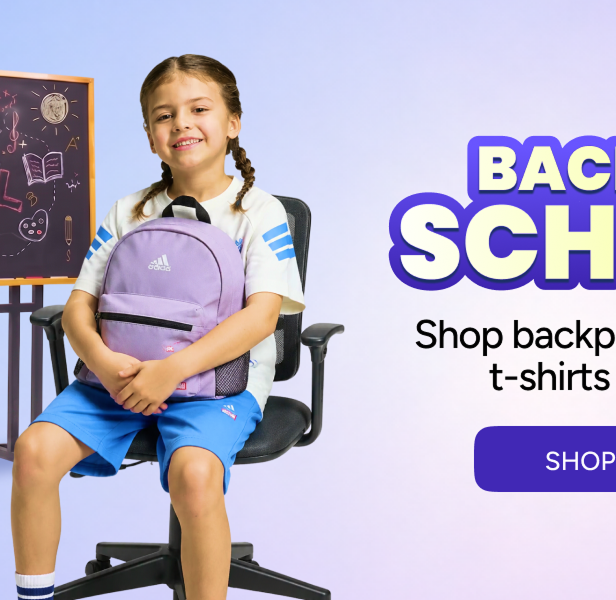 /fashion/fashion-bts-essentials-main-FA_03/
