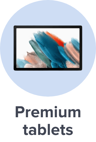 /electronics-and-mobiles/tablets-and-accessories/tablets?sort[by]=popularity&sort[dir]=desc&limit=50