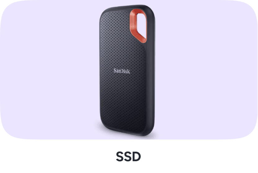 /electronics-and-mobiles/computers-and-accessories/data-storage/external-solid-state-drives?sort[by]=popularity&sort[dir]=desc&limit=50