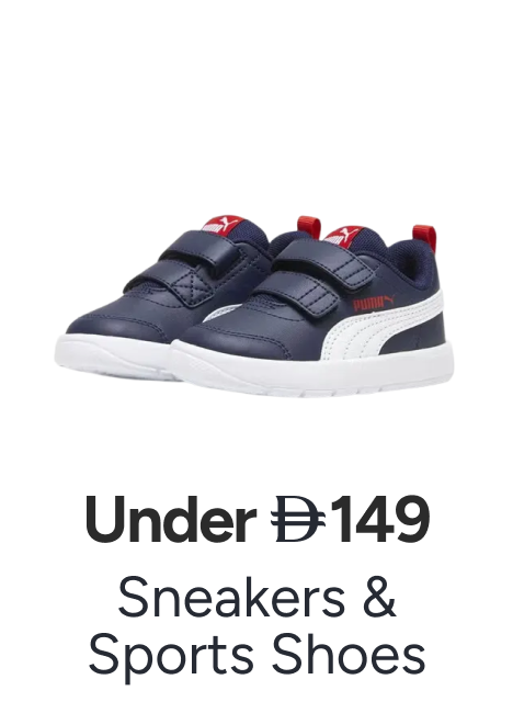 /kids-sportshoes-sneakers-under-129-FA_03/?f[price][max]=149&f[price][min]=8