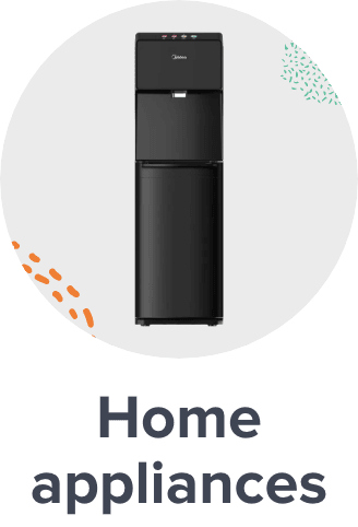 /home-and-kitchen/home-appliances-31235/mahali-2020-ae/&sort[by]=best_rating&sort[dir]=desc&limit=50