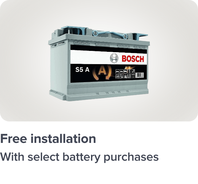 /automotive/replacement-parts-16014/automotive-free-installation-ae/