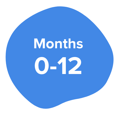 /splash-event-2024-ae?f[toys_age_range_new]=upto_12_months