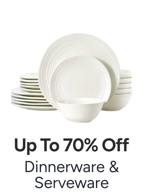 /home-and-kitchen/kitchen-and-dining/serveware/home-kitchen-big-deal-sale-ae/