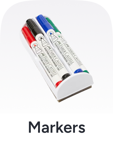 /office-supplies/writing-and-correction-supplies-16515/markers-and-highlighters