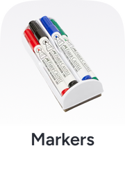 /office-supplies/writing-and-correction-supplies-16515/markers-and-highlighters