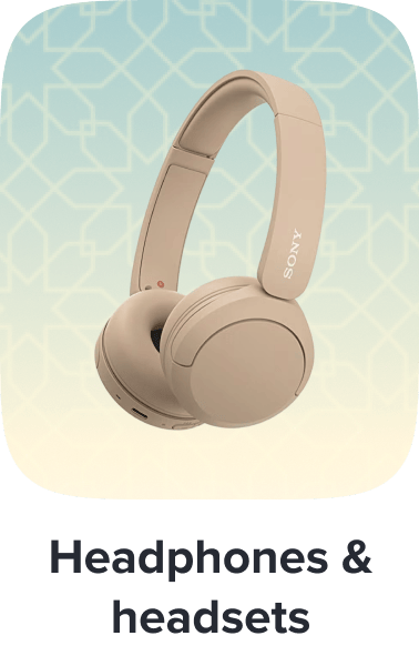 /electronics-and-mobiles/portable-audio-and-video/headphones-24056/global-all/