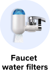 /home-and-kitchen/kitchen-and-dining/water-coolers-filters/faucet-water-filters?sort[by]=popularity&sort[dir]=desc