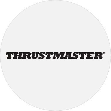 /electronics-and-mobiles/video-games-10181/thrustmaster?sort[by]=popularity&sort[dir]=desc&limit=50