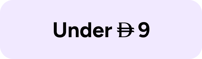 /beauty/skin-care-16813/?f%5Bprice%5D%5Bmax%5D=8&f%5Bprice%5D%5Bmin%5D=1