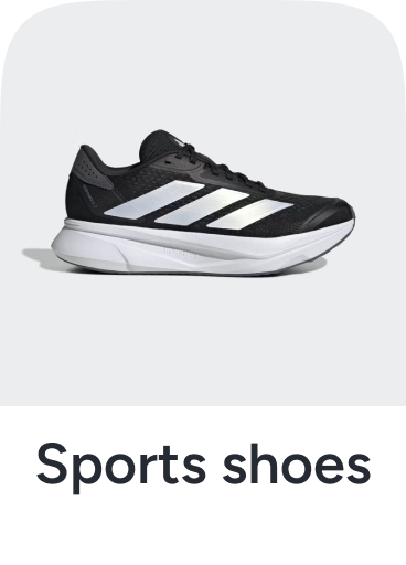 /fashion/women-31229/shoes-16238/athletic-16239