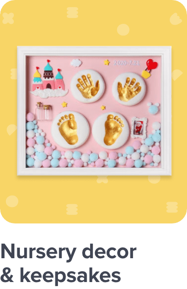 /giftingstore-nursery