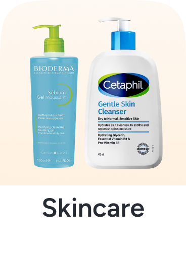 /skincare-store/