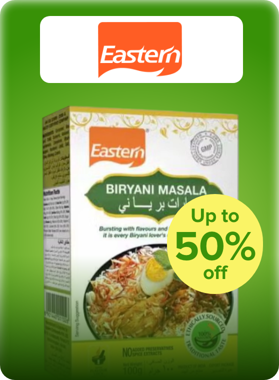 /grocery-store/eastern