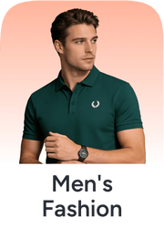 /fashion-men/?sort[by]=popularity&sort[dir]=desc&limit=50