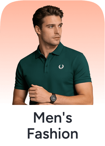 /fashion-men/?sort[by]=popularity&sort[dir]=desc&limit=50