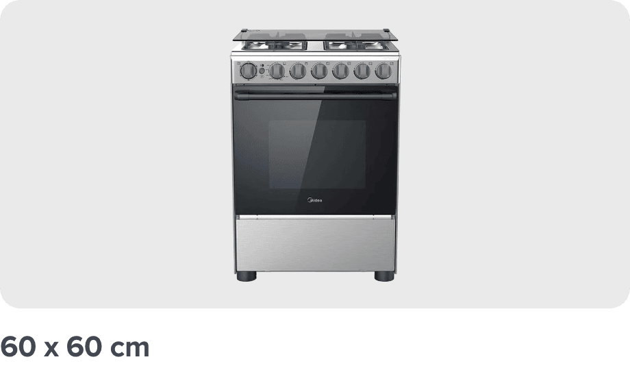 /home-and-kitchen/home-appliances-31235/large-appliances/ranges?f[cooking_range_size]=60_x_60_cm&sort[by]=popularity&sort[dir]=desc&limit=50