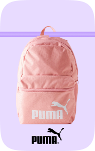 /fashion/luggage-and-bags/backpacks-22161/bags-luugage-curated-fa_03/puma/?isCarouselView=false&limit=50&sort%5Bby%5D=new_arrivals&sort%5Bdir%5D=desc