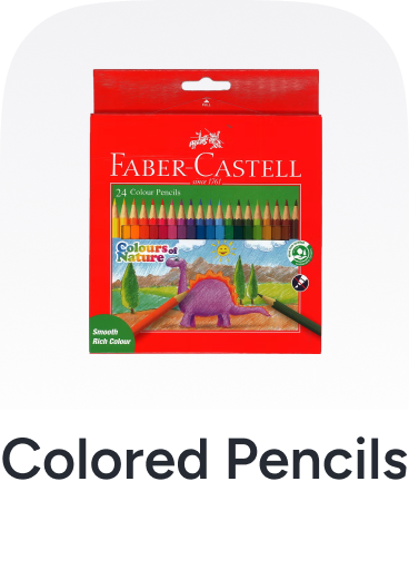 /office-supplies/writing-and-correction-supplies-16515/pencils-17928/wooden-colored-pencils