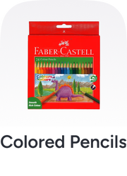 /office-supplies/writing-and-correction-supplies-16515/pencils-17928/wooden-colored-pencils