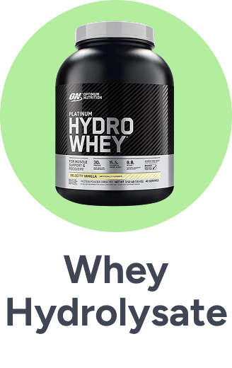 /search/?q=Whey%20Hydrolysate