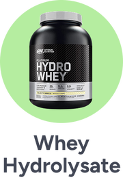 /search/?q=Whey%20Hydrolysate