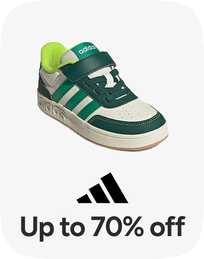 /fashion/adidas/view-all-kids-clothing/