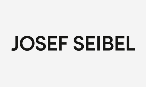 /fashion/men-31225/shoes-17421/sandals-21961/mens-arabic-sandals/josef_seibel/fashion-men/?sort[by]=popularity&sort[dir]=desc&limit=50