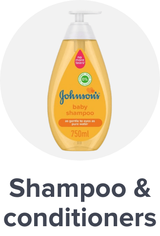 /baby-products/bathing-and-skin-care/skin-care-24519/baby-shampoos