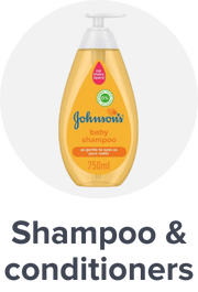 /baby-products/bathing-and-skin-care/skin-care-24519/baby-shampoos