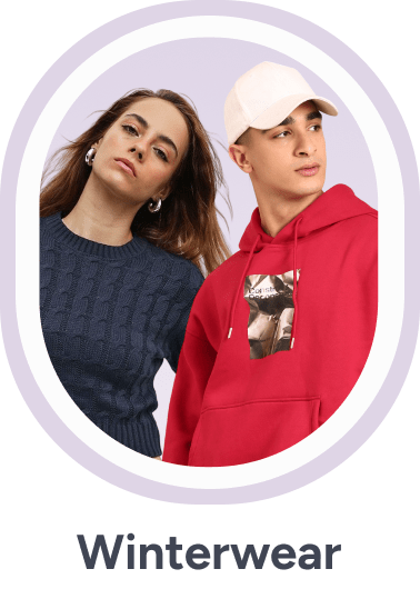 /uae-en/fashion/women-31229/clothing-16021/womens-sweaters-cardigans/global-india-all/?f[isCarousel]=true&sort[by]=popularity&sort[dir]=desc&limit=50&page=1&isCarouselView=false