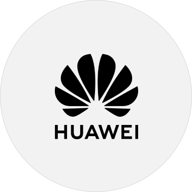 /electronics-and-mobiles/wearable-technology/huawei/extra-stores