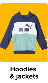 /fashion/boys-31221/clothing-16097/hoodies-and-sweatshirts-18029/view-all-kids-clothing?sort[by]=popularity&sort[dir]=desc