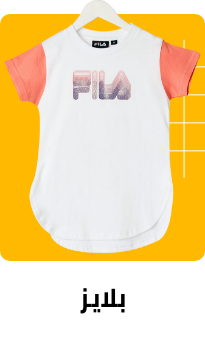 /fashion/girls-31223/clothing-16580/tops-and-tees-18387/view-all-kids-clothing?sort[by]=popularity&sort[dir]=desc