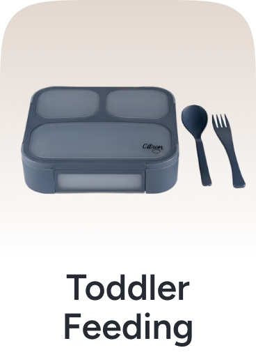 /baby-products/feeding-16153/solid-feeding/premiumstore-baby/?sort[by]=popularity&sort[dir]=desc&limit=50