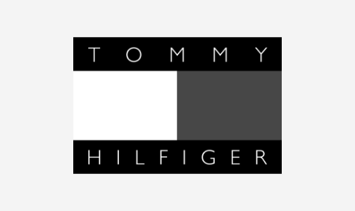 /fashion/boys-31221/clothing-16097/tops-and-tees-20846/tommy_hilfiger/view-all-kids-clothing/?sort[by]=popularity&sort[dir]=desc&limit=50