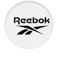 /fashion/women-31229/shoes-16238/reebok?sort[by]=popularity&sort[dir]=desc